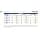 Royal Canin Hypoallergenic DR25 Feline 4.5kg - Image 4