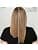REDKEN - Extreme Length Shampoo - Repair & Strengthening Care For Dry & Damaged Hair - Biotin Infused - Long Hair, Tendency to Breakage - 300ml - Image 4