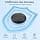 GPS Tracker for Vehicles, 2026 New GPS Tracker Compatible with Find My (iOS) and Google Find Hub (Android) Bluetooth Object Locators, Hidden Tracker for Car, No Monthly Fee, Waterproof - Image 4