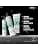 REDKEN, 72h Fixing Gel, Moisturizes & Fixes Curls, Formula with Jojoba & Squalane Oil, Curly, Curly & Kinky, Vegan, Silicone & Sulfate Free, Hybrid Curl Stylers, 250ml - Image 7