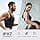 Wireless Bluetooth Earphones for Samsung Galaxy S23 S24 S25 Ultra S22 A35 A15 for iPhone 15 16 Pro Max True Bluetooth 5.4 In-Ear Earphone for Xiaomi Redmi Note 14 HiFi Stereo - Image 8