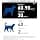FRONTLINE Anti-Parasitic Spray for Cats and Dogs - Anti-Fleas, Ticks - Emergency Treatment for Massive Flea & Tick Infestation - for Dogs and Cats up to 5 kg - 250 ml - Image 5
