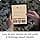 Amazon Kindle Colorsoft 16 GB + Amazon Rasberry Fabric Cover + Amazon Powerfast 9W Power Adapter - Image 7