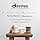 DAVINES - Davines Travel Size Nanny Shampoo 75 ml - Image 4