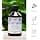 Davines Natural Tech Calming Shampoo 250 ml Davines - Image 4