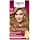 Schwarzkopf - Palette - Permanent Hair Colour - Cream Care - 100% White Hair Coverage - 8 Week Lasts - Light Sandy Blonde 386 - Image 3