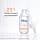 Mixa Anti-pigmentation face serum, vitamin CG +glycolic acid - Image 7