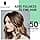Taft Schwarzkopf Instant Hair Volume Powder 10 g - Image 4