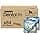 DENTALIFE Medium Multipack Treats 2x966g - Image 3