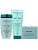 Kerastase Resistance Bain Force Architecte 250ml Anti-Wear 200ml Mask 200ml - Image 2
