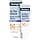 Neutrogena – Invisible Ultra Sheer Anti-Aging Sun Fluid SPF 50 UVB + UVA (50 ml) – Antioxidant Face Sunscreen with NeoGlucosamine – Fast Absorption, Reduces Spots and Prevents Wrinkles - Image 3