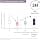 BIODERMA Cibabio Cream+ 40ml - Image 7