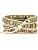 spier Bohemian Handmade Watch Band Compatible with Apple Watch Band 45mm 41mm 44mm 42mm 40mm 38mm - Image 4