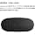 Bose SoundLink Color Bluetooth Speaker II Portable Wireless Speaker with Microphone for up to 8 Hours Playtime, Splashproof, 5 Inches Wide x 5.2 Inches High x 2.2 Inches - Image 6