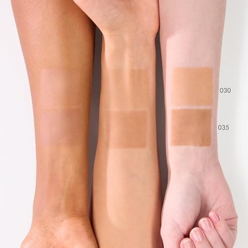 Catrice - Sun Glow Matt Bronzing Powder - 35 Universal Bronze - Image 7