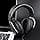SOULWIT Foam Cushion Pads for HyperX Cloud 1/2/3/Pro/Core/Flight/Flight S/Stinger/Stinger S, CloudX Stinger/Stinger / Stinger Core/Flight Headphones - Image 5
