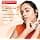 L'Oréal Paris Coffret Revitalift Filler Sérum Anti-Rides Acide Hyaluronique 30 ml + Revitalift Clinical Sérum Teint Lumineux Vitamine C 30 ml - Image 5