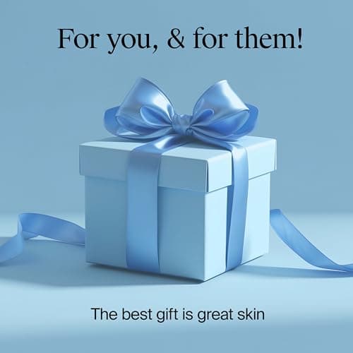 Neutrogena Rapid Wrinkle Repair Retinol Cream with Hyaluronic Acid, Anti-Wrinkle Cream, Moisturizing Cream, Remove Dark Spots for Face, Day and Night Cream 48.3 g - Image 7