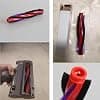 Dyson V6 Brush for Dyson DC59/DC62/SV03 Vacuum Cleaner, 18.5cm, Not fit 225mm - Image 6