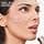 L'Oréal Paris - Hyaluron Lip Oil Gloss - Instantly moisturised and plumped lips - Enriched with Hyaluronic Acid - Plump Ambition - Shade : Worth It - Image 4