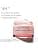Clinique Moisture Surge Intense 72H Hydro-Relipidating Face Care 72H Hyaluronic Acid, Aloe Vera Water + Cica | Moisturizing - Image 3