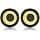 Foam Evolve 65 Cushion Pad for Evolve 65, Replacement Pads for Jabra Evolve 20 20se 30 30II 40 65 65+ - Image 7