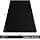 Titanwolf Gaming Mouse Mat in Titanwolf 1200 x 600 mm XXXL with Large Desk Mat - Improves Accuracy and Speed XXL by Example for Logitech Mouse and Keyboard - Image 4