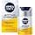 NIVEA MEN Active Energy Face Cream (1 x 50 ml), Non-Greasy Moisturizing Cream for Men, Face Care Enriched with Vitamin+ Complex & Coenzyme Q10 - Image 2