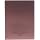Tom Ford Coffee Rose 30ml - Image 4