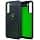 Razer Arctech Pro Black pour Samsung Galaxy S21 - Coque de protection avec technologie de refroidissement Thermaphène (protection contre les chutes de 3 mètres) Noir - Image 2