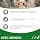 IAMS Advanced Nutrition for Large Breed Adult Dogs 1 Year + – 100% Complete & Balanced Lamb Dry Food – Wheat Free – Non-GMO Artificial Flavour Colours – Resealable Bag 12 kg - Image 4