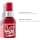 Phyto Paris Phytolaque Flexible Fixing Plant Lacquer 150 ml – Natural Fixing Spray with Silk Protein – Flexible Support, Shine and Softness of Hair - Image 4