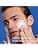 BIOTHERM MEN - Aquapower Face Wash - Foaming Skin & Beard Cleanser - Paraben Free - 125 ml - Image 5
