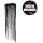 Maybelline New York Lash Sensational Sky High Mascara, Volumizing & Lengthening Mascara, Flake-free Washable Formula Infused with Bamboo Extract & Fiber, 0.2 Ounce, Shade 01, Black - Image 3