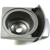 Moulinex Dolce Gusto KP100 Series Espresso Krups Pod Holder (MS-622727) - Image 4