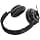 Bang & Olufsen Beoplay H6 Over-Ear Headphones - Black - Image 5