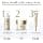 Eucerin hyaluron-filler extra rich night care 50 ml - Image 7