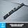 Logitech G915 Gaming Tastatur - Qwertz (German) - Image 4