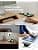 Belkin BoostCharge Pro 3-in-1 Portable Magnetic Charging Station with Qi2, Compatible MagSafe Charger, Foldable, 15W for iPhone 17, iPhone Air, Pixelsnap, Apple Watch Series 11, AirPods - Image 7
