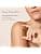 ISDIN Isdinceutics Instant Flash (5 ampoules x 2 ml) | Immediate Lifting Effect Ampoules | Energizes the Skin and Helps Fight Signs of Fatigue - Image 3