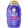 OGX | Biotin & Collagen Volumizing Conditioner (385ml Bottle) - Hair Care with Nutrient Infused Formula - Sulfate Free Conditioner for 72+ Hours of Volume - Image 2