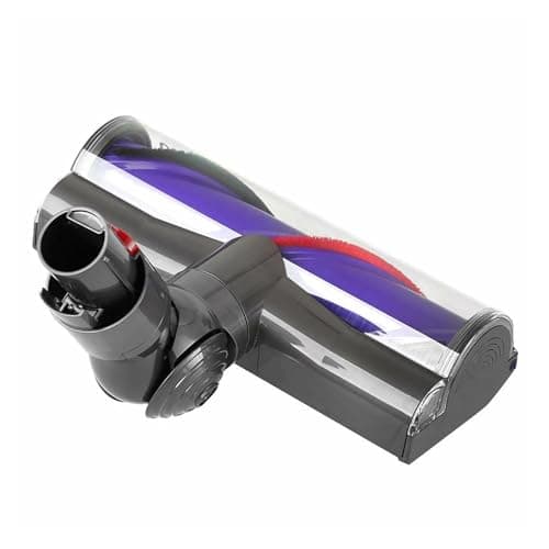 Aspirateur sans fil Dyson Direct Drive Turbine Floor Tool V10 SV12 V11 SV14 SV15 Cyclone - Image 5