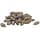 Purina Pro Plan 7+ Medium/Large Sensitive Skin 14kg - Image 7