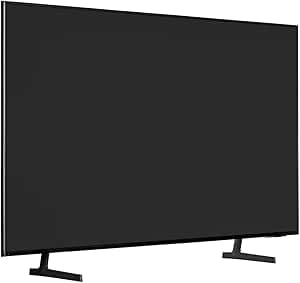 TV 50 SAM 4K UHD QLED NEO SMART LAN DVT2 DVBS2 HDR10 EUROPA          [Energy Class G]