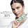 Eucerin Dermo Purifyer Oil Control Cleansing Gel - Image 3