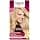 Schwarzkopf Permanent Hair Colour - Lightening Hair Cream - 100% White Hair Coverage - Lasts 8 Weeks - Natural Light Blonde 200 - Image 3