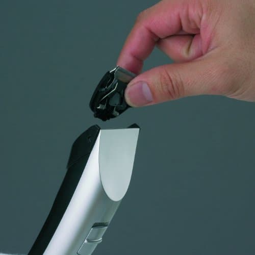 Panasonic Tondeuse Professionnelle ER1421 - Image 6