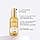 DESSANGE - Extreme Sublimating Universal Hair Oil 3 Oils - Formula Enriched With Marula, Argan & Evening Primrose Oils - Nourishes, Protects, Repairs - For Dull Hair - 110 ml - Image 7