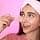 Hydrocolloid Nose Patches - Absorb Blackheads & Purify Pores - Gentle Non-Drying Formula - Vegan & Cruelty-Free - Image 6