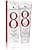 Elizabeth Arden Eight Hour HydraPlay Nettoyant Quotidien 2 en 1, Masque à l'argile, Purifie les pores, Hydrate et Elimine les impuretés, à base de Glycérine d'Origine Naturelle, Doux pour la peau - Image 4